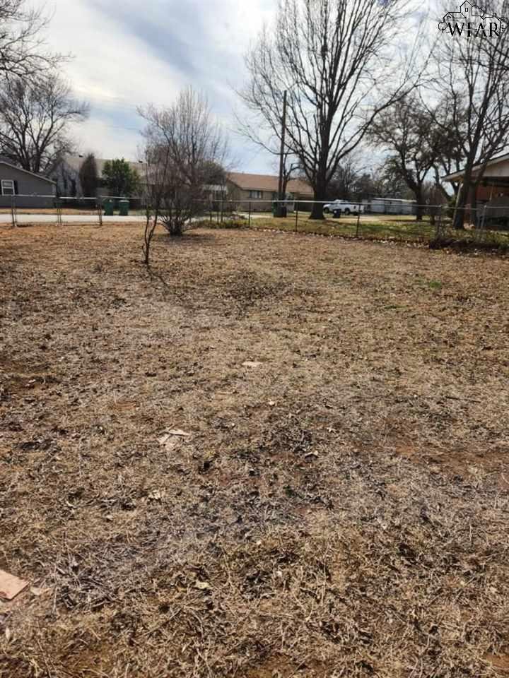 Sold • Co-Listing Agent