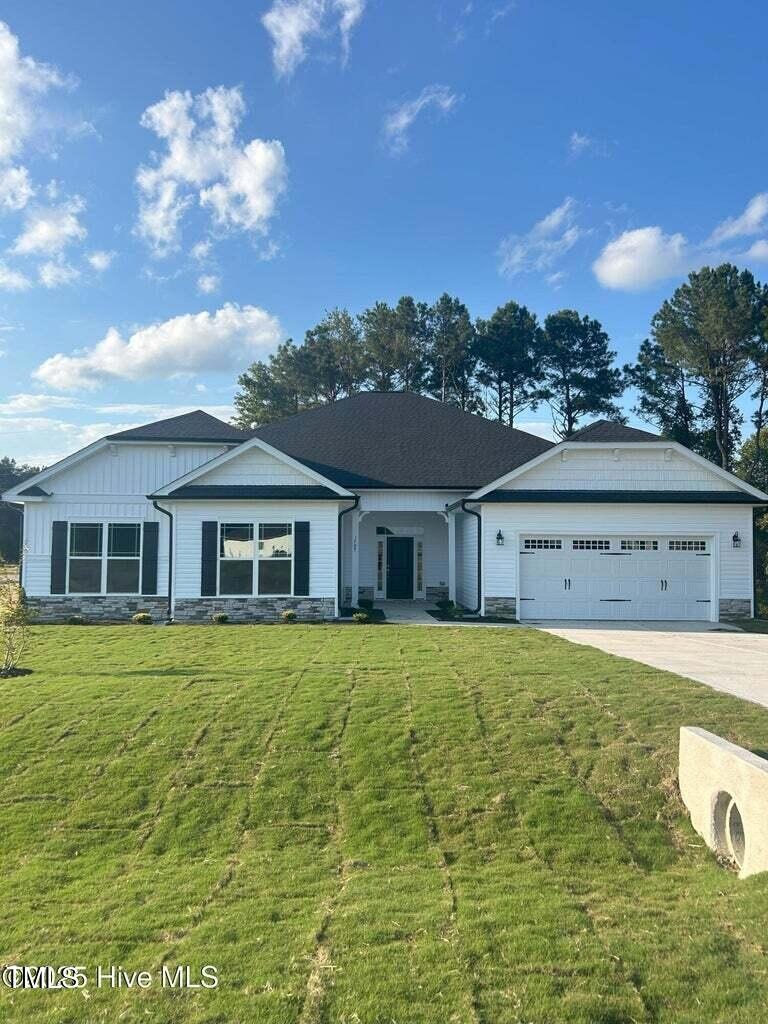 For Sale $401,600
