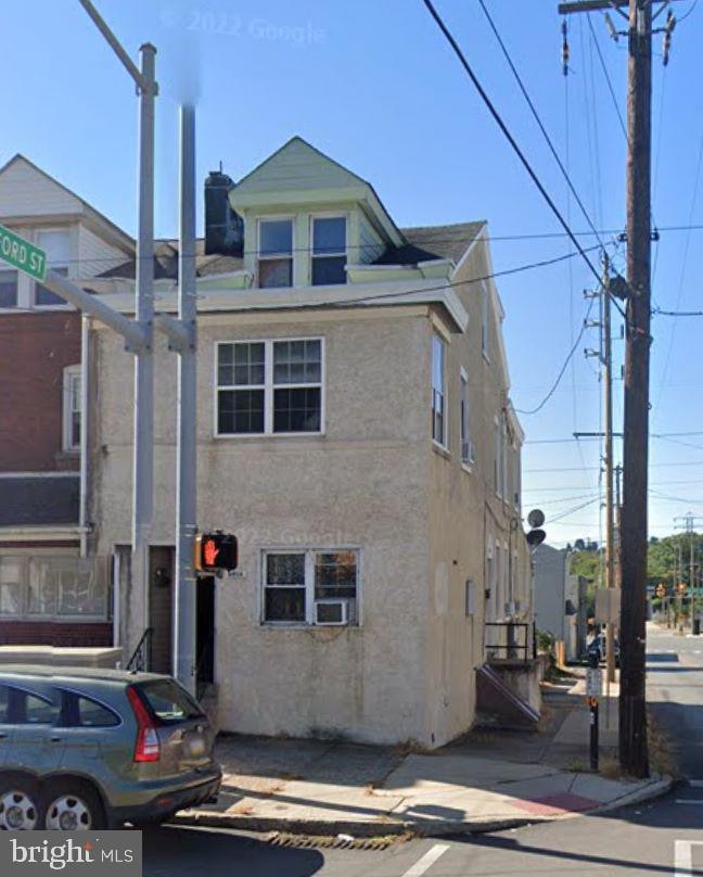 600 E Main St, Norristown, PA 19401 - photo 1