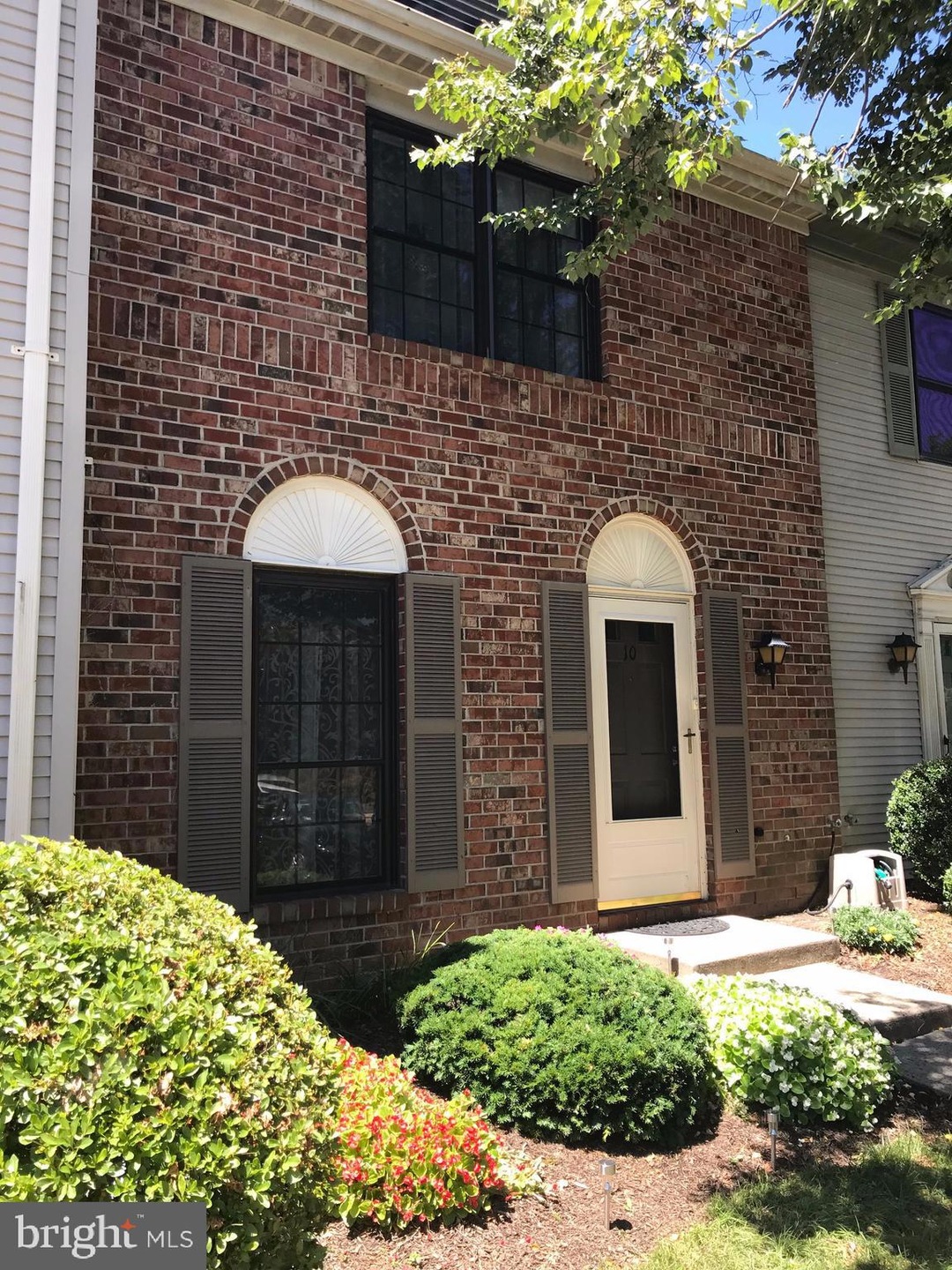 10 Breckenridge Place, Lawrence Township, NJ 08648 - photo 1