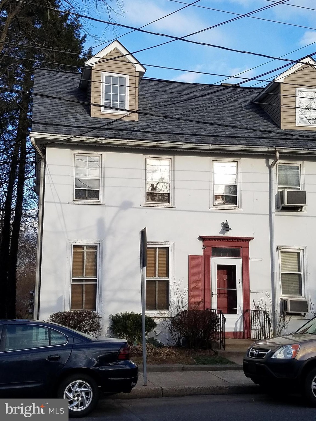 141 S Main St unit 3RD FLOOR, Quakertown, PA 18951 - photo 1