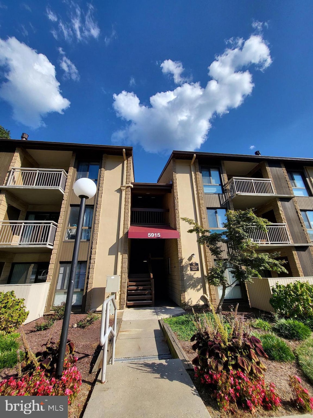 5915 Tamar Dr unit 3, Columbia, MD 21045 - photo 1