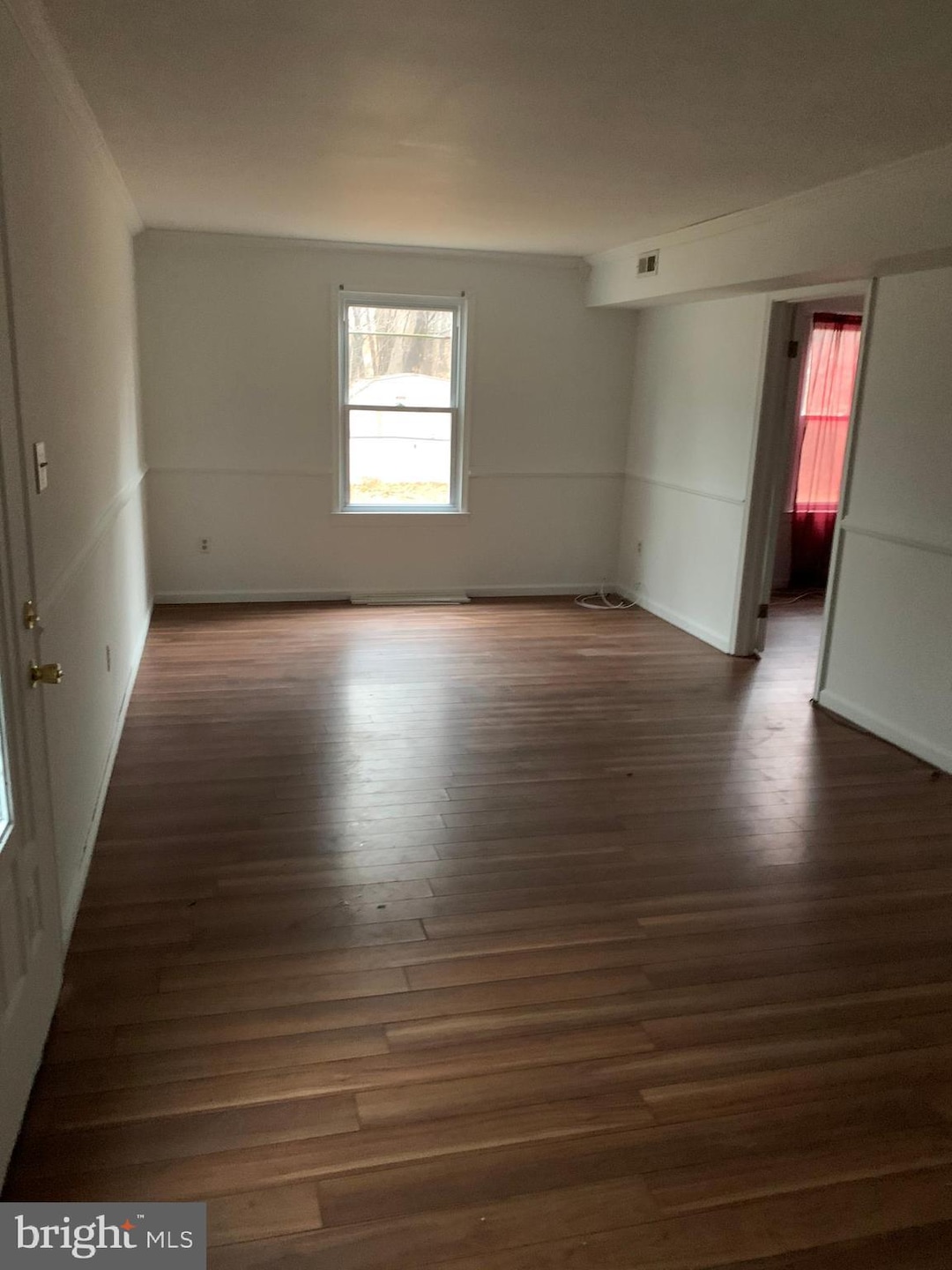 117 E Camden Ave, Moorestown, NJ 08057 - photo 1