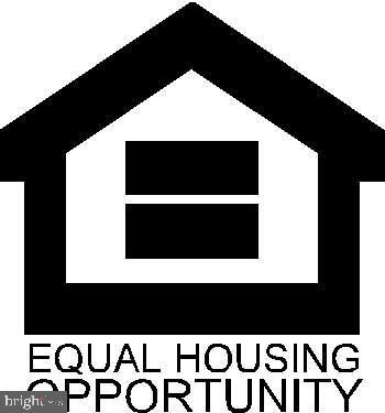 8503 Tysons Ct, Vienna, VA 22182 - photo 1