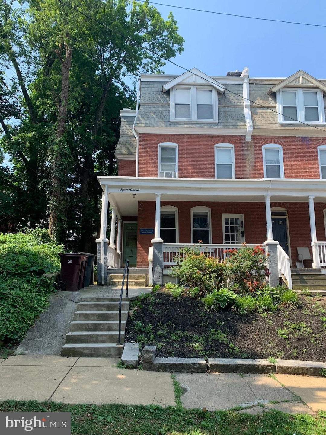 1500 W 14th St unit 1, Wilmington, DE 19806 - photo 1