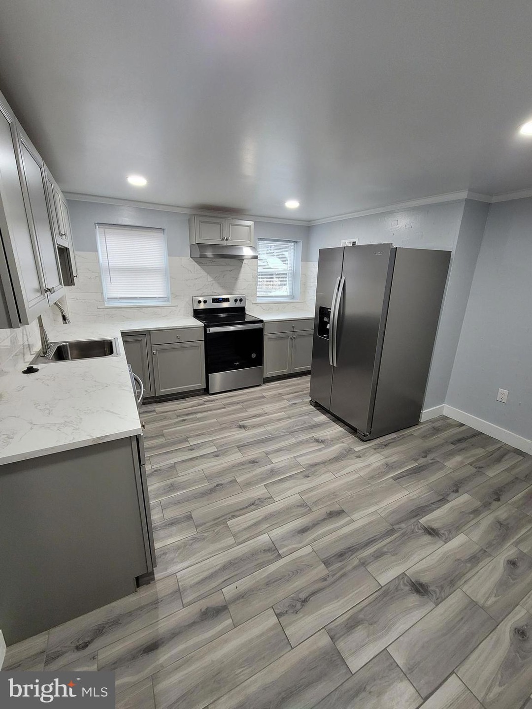 1218 Tremont Ave unit 2, Norristown, PA 19401 - photo 1