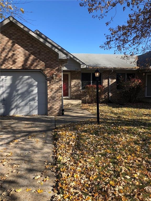 2183 Galaxy Dr, Franklin, IN 46131 - photo 1