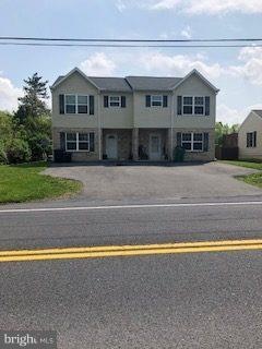 14814 Molly Pitcher Hwy, Greencastle, PA 17225 - photo 1