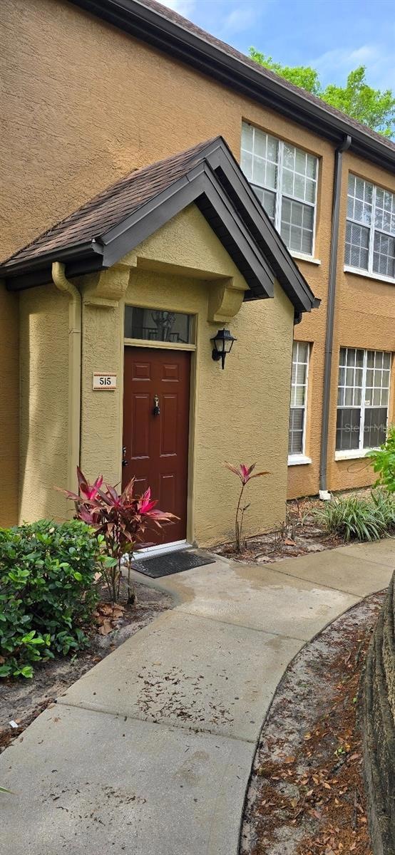 6312 Raleigh St unit 515, Orlando, FL 32835 - photo 1