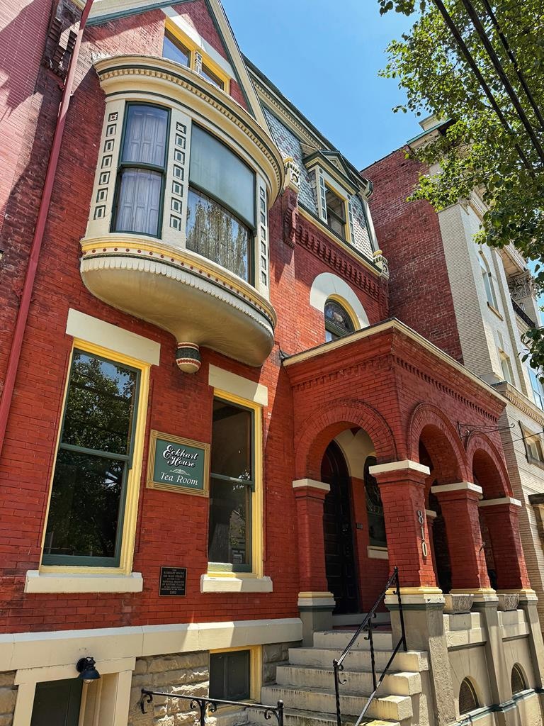 For Rent $2,900/month • Co-Listing Agent