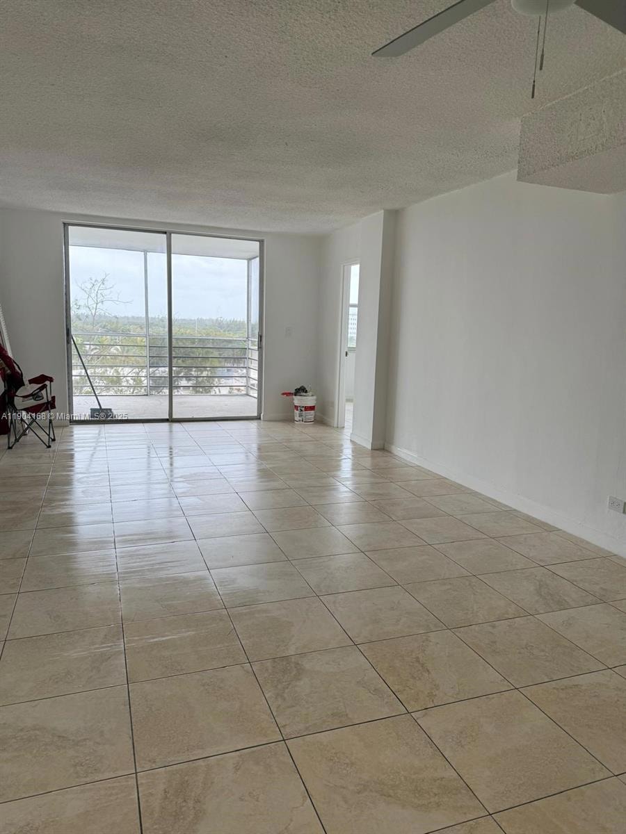 Eastern Shores White House unit 805, North Miami Beach, FL 33160 - photo 1