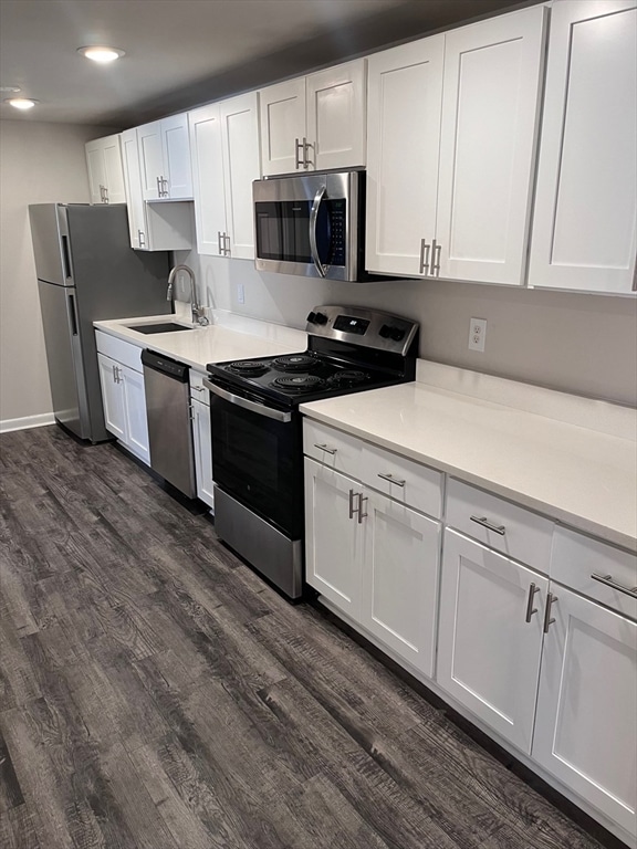 For Rent $2,199/month