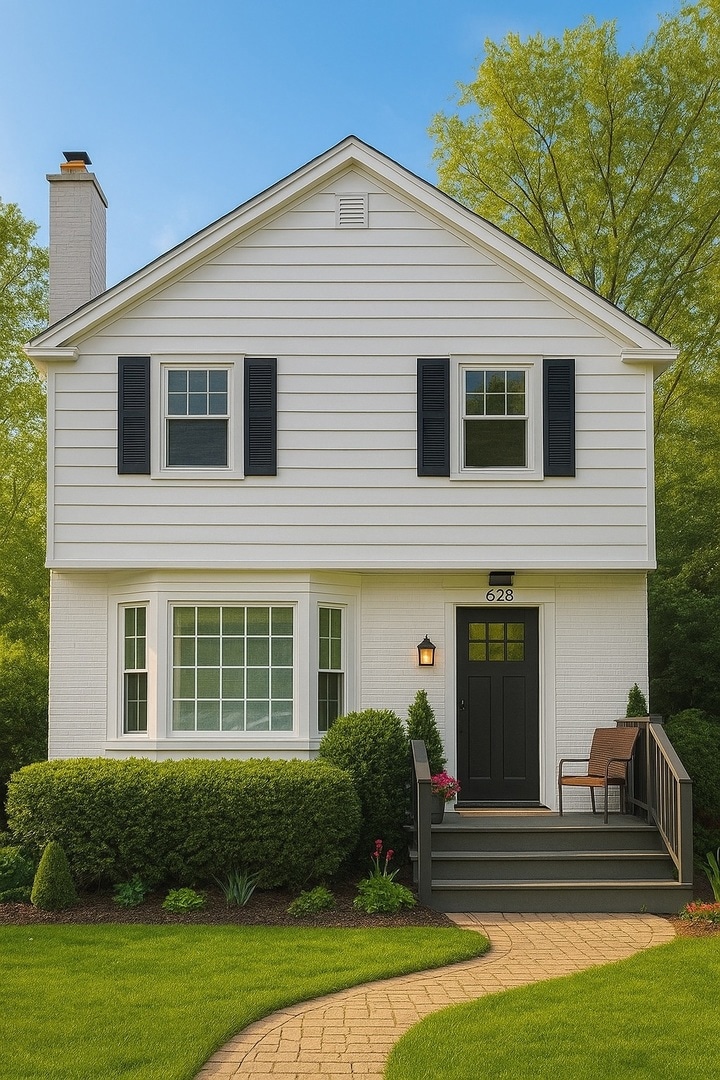 628 Happ Rd, Northfield, IL 60093 - photo 1