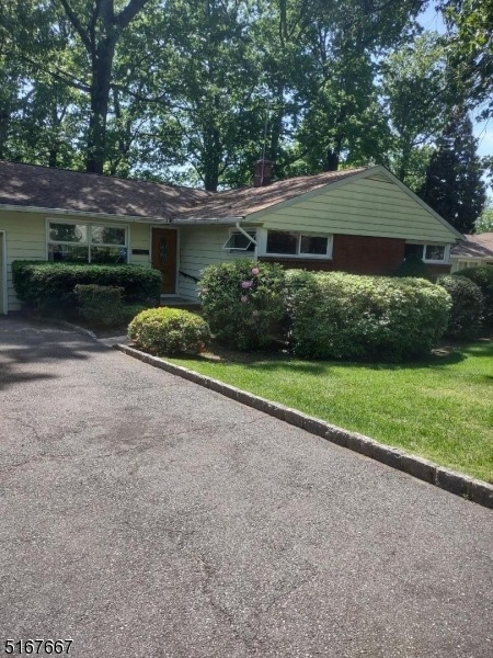 Sold $490,000 • Co-Listing Agent