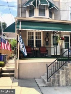 228 S 2nd Ave, Reading, PA 19611 - photo 1