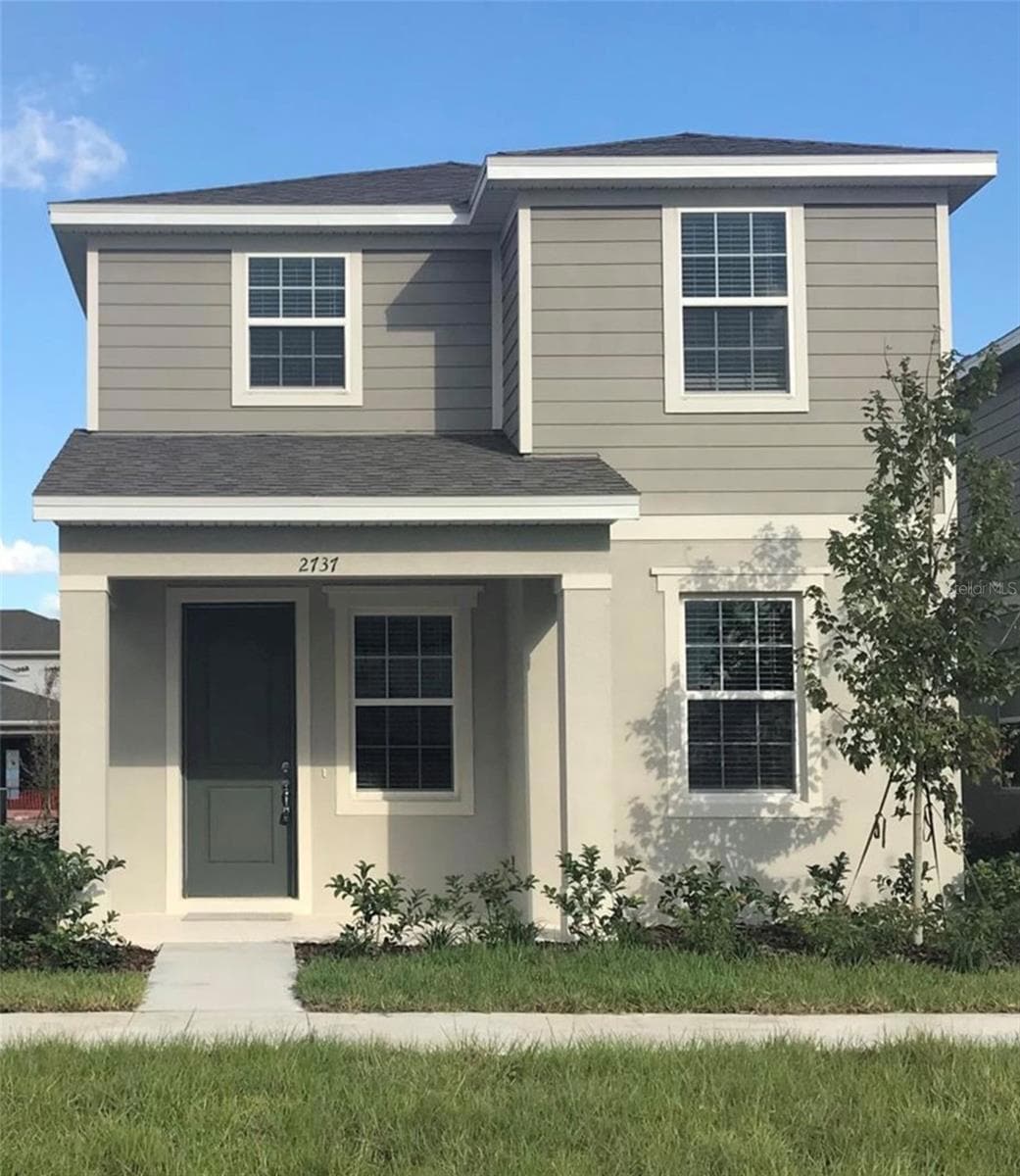 2737 Franklin Rd, St. Cloud, FL 34771 - photo 1