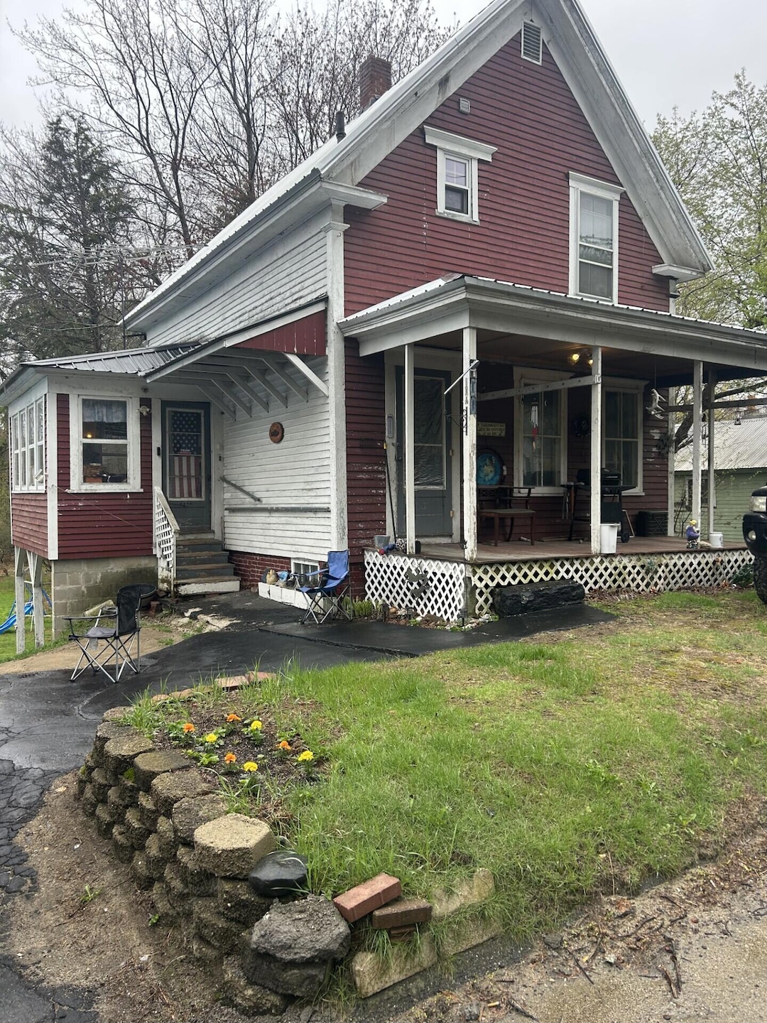 0404 front exterior