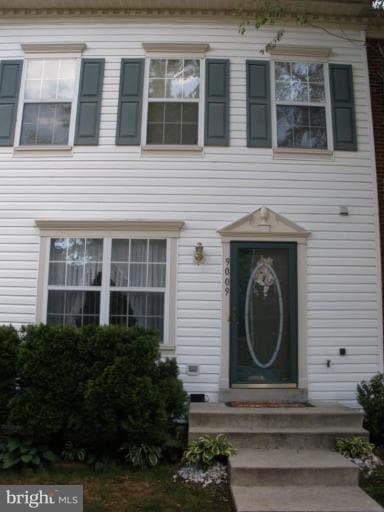 9009 Lake Largo Dr, Upper Marlboro, MD 20774 - photo 1