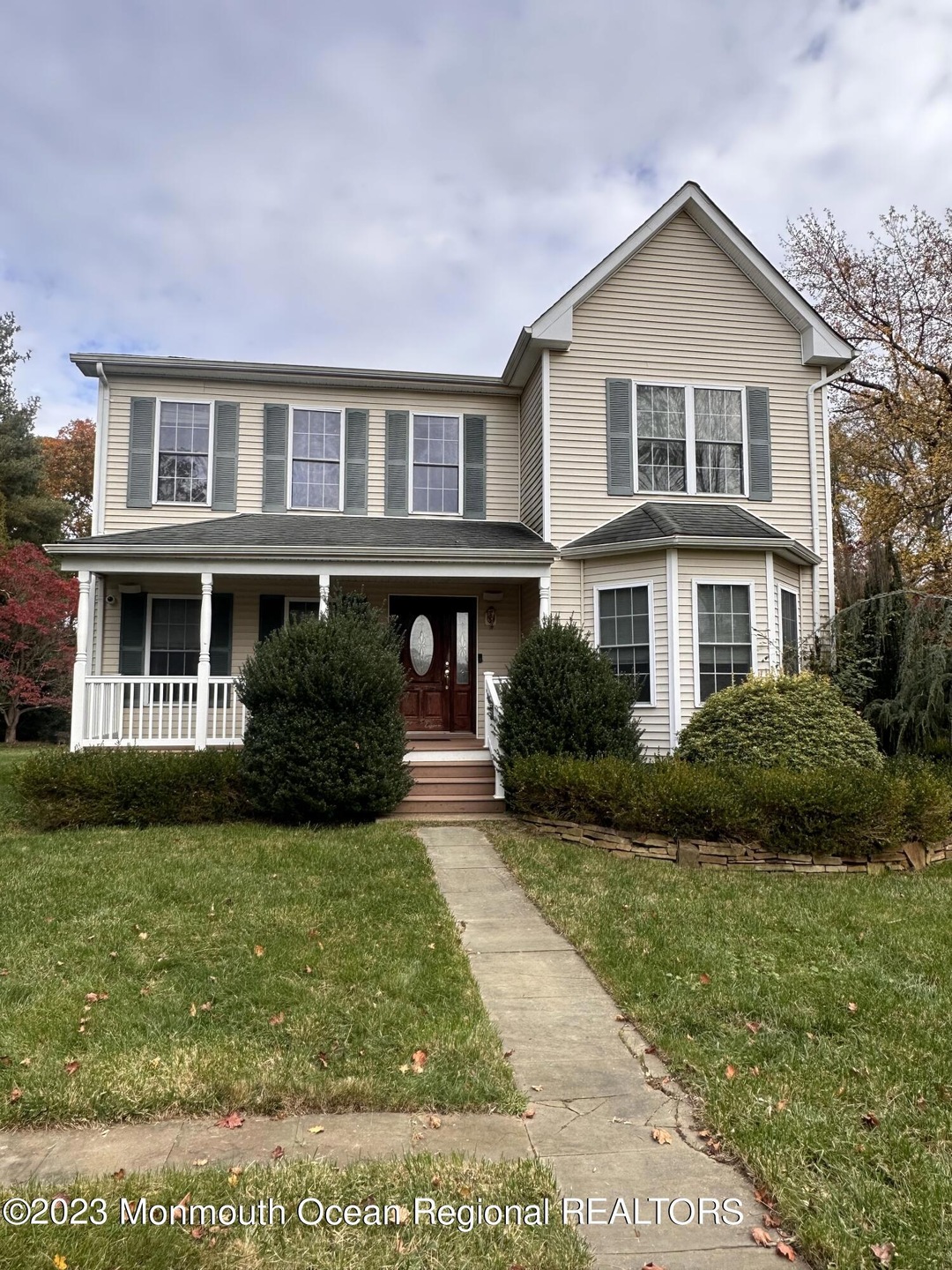 Sold $1,400,000 • Co-Listing Agent