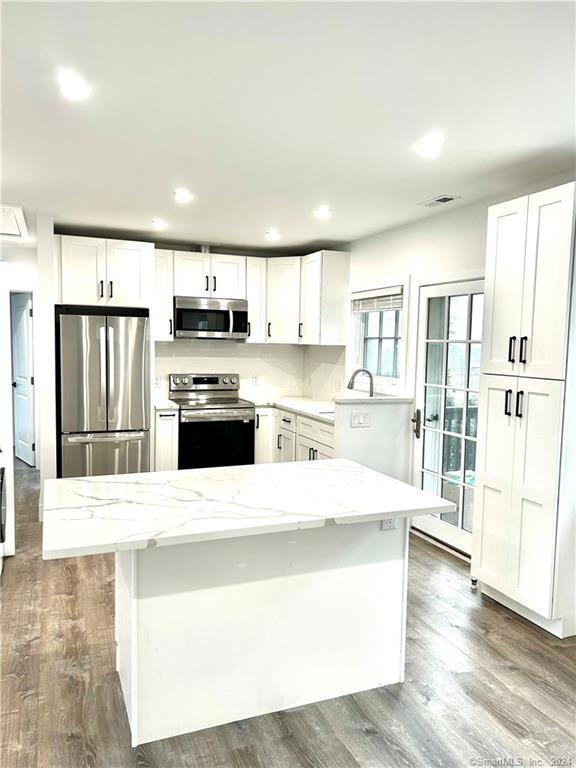 1 Rhodonolia Park unit 2, Norwalk, CT 06850 - photo 1