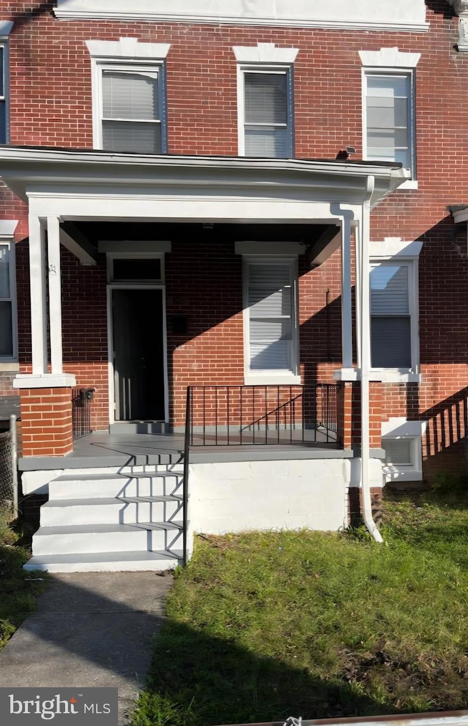 405 N Loudon Ave, Baltimore, MD 21229 - photo 1