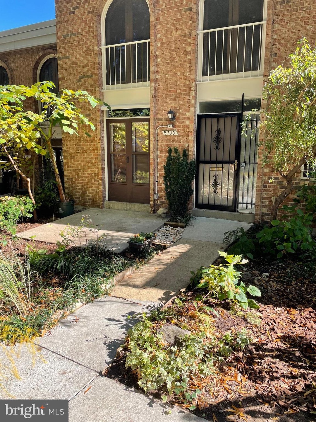 5733 N Kings Hwy unit 355, Alexandria, VA 22303 - photo 1