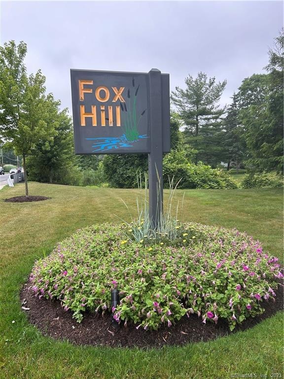 8 Redwood Ln, Ridgefield, CT 06877 - photo 1