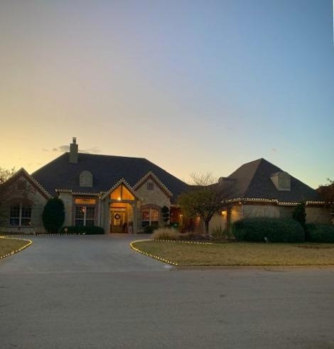 5533 Enclave Ct, San Angelo, TX 76904 - photo 1