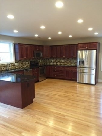 17 Orient Ave unit 1, Arlington, MA 02474 - photo 1