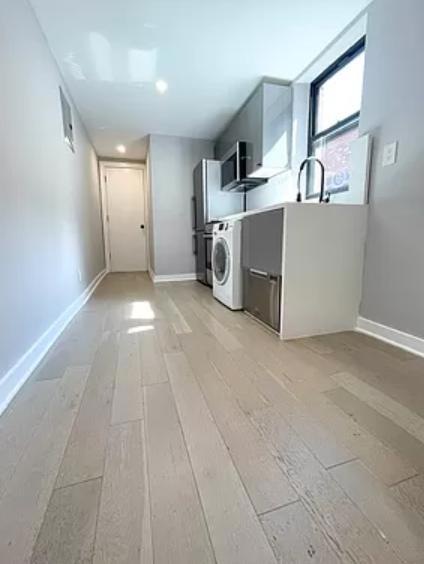 119 Baxter St unit 3F, New York, NY 10013 - photo 1