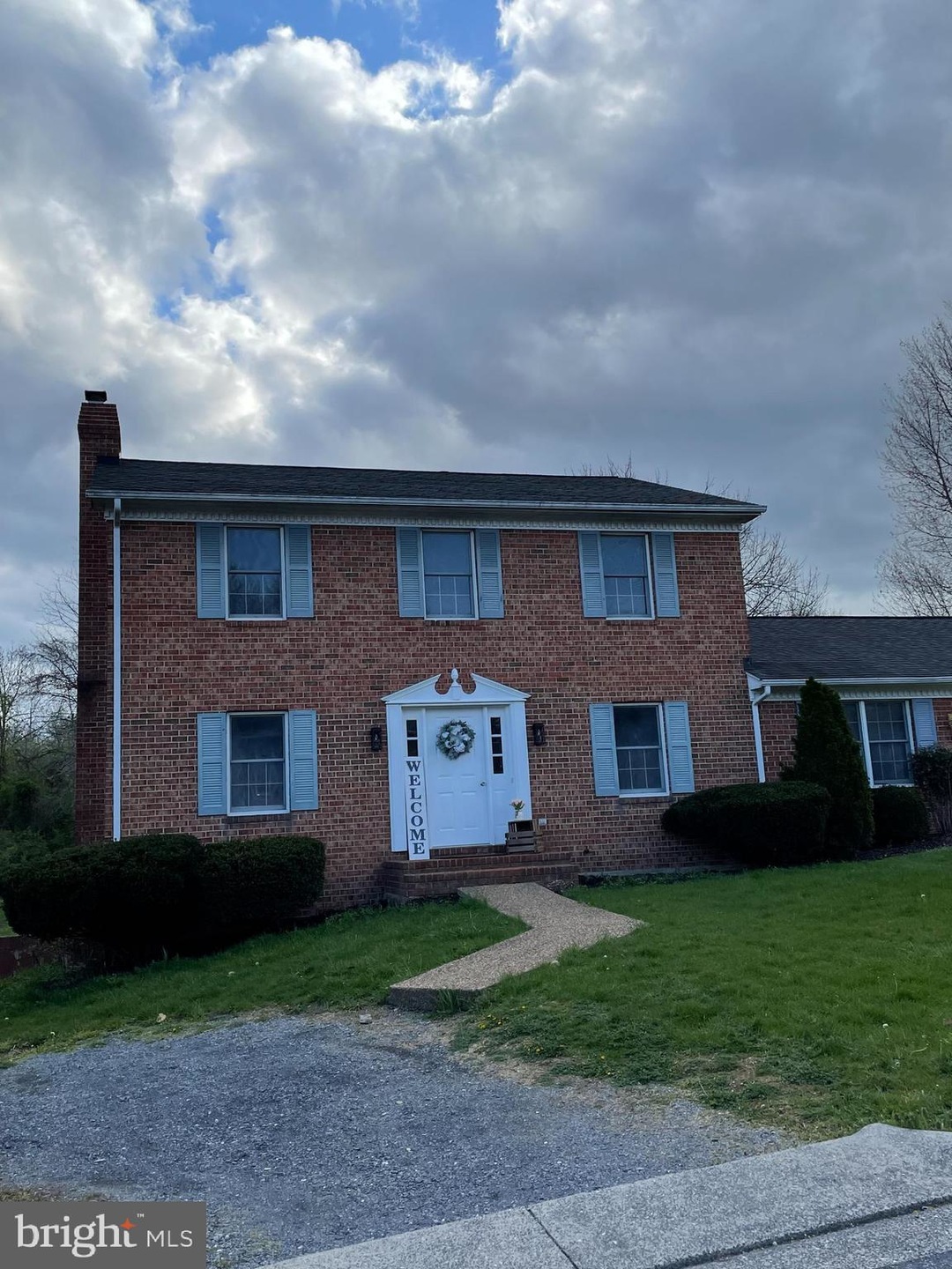 67 Rex Rd, Harrisonburg, VA 22801 - photo 1