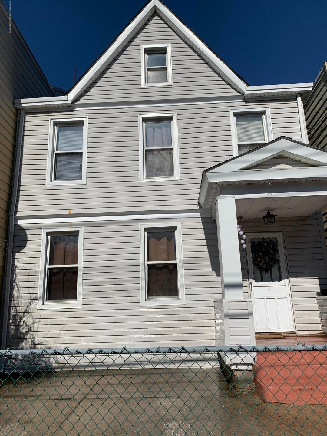 41 Tompkins St, Staten Island, NY 10304 - photo 1