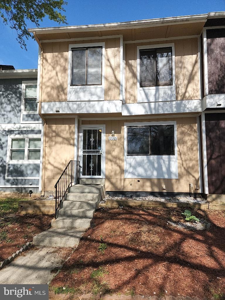 12006 Hallandale Terrace, Bowie, MD 20721 - photo 1