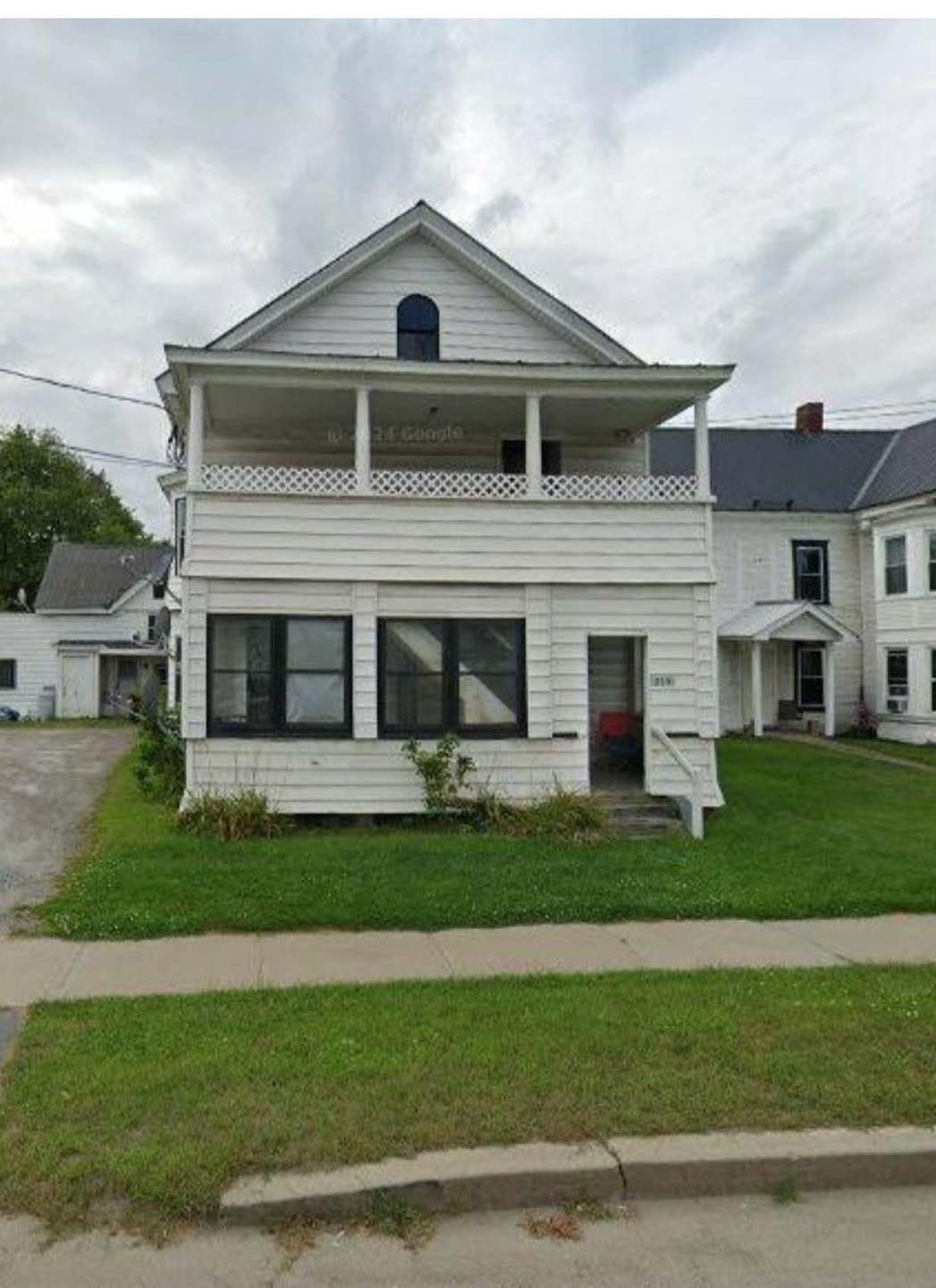 Sold $875,000