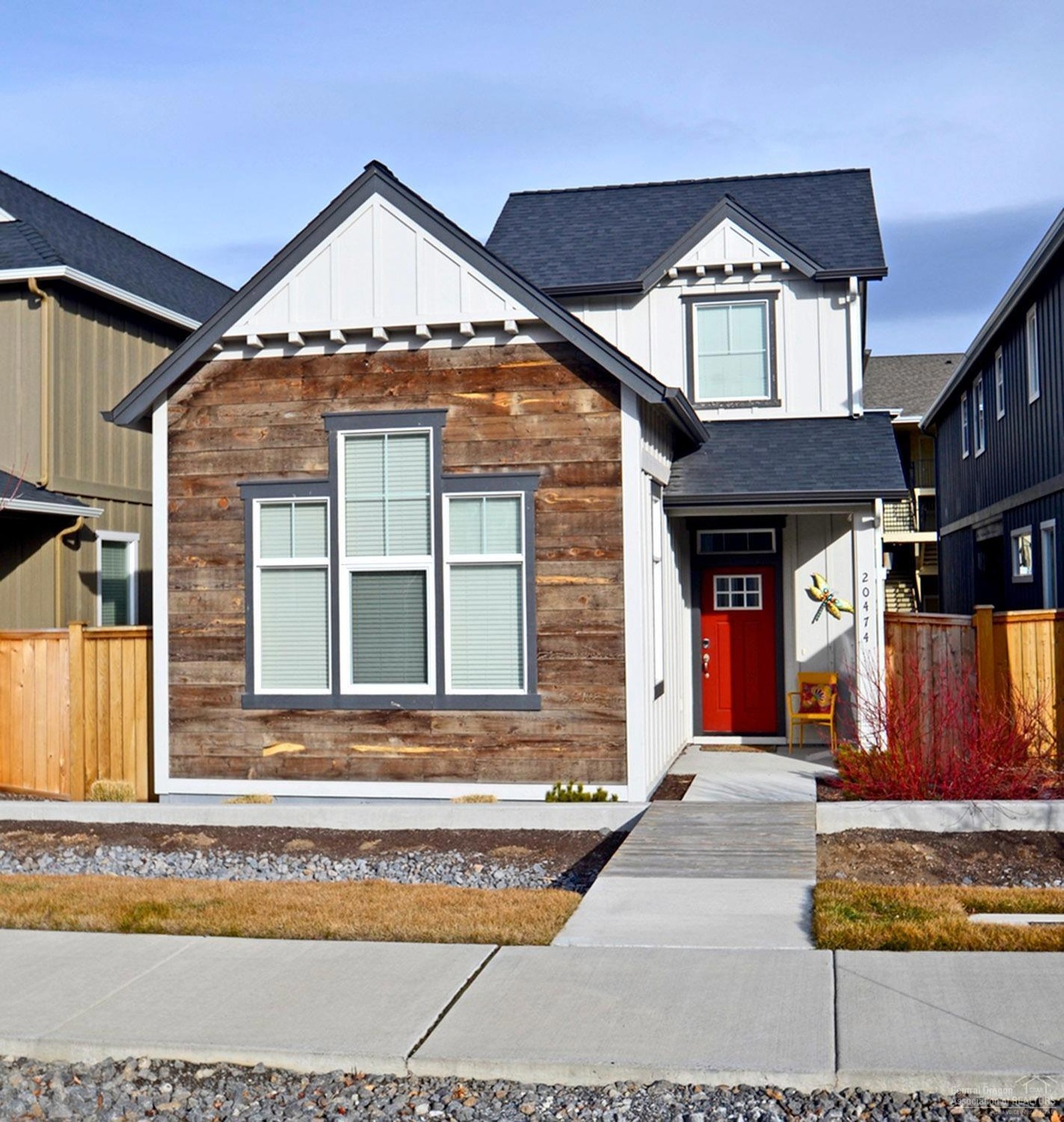 20474 Del Coco Ct, Bend, OR 97702 - photo 1