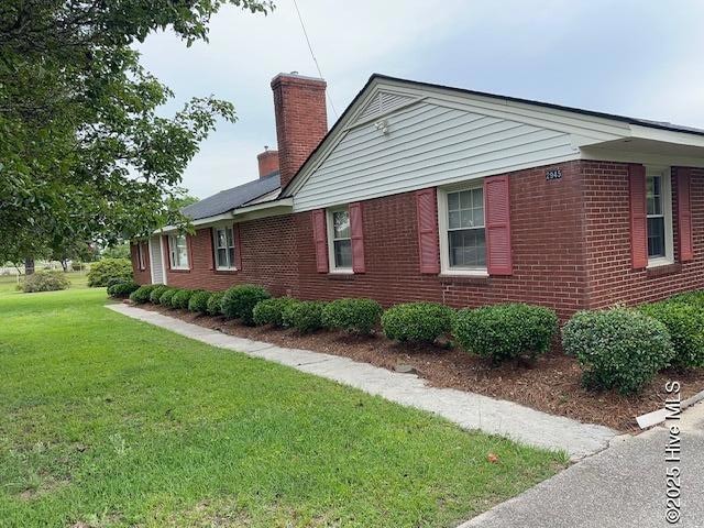 For Sale $249,000 • Co-Listing Agent