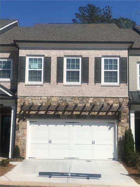 Havenridge Constance Photo Is A Representation Of 