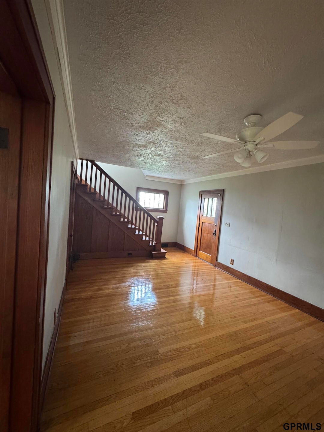 For Rent $2,000/month