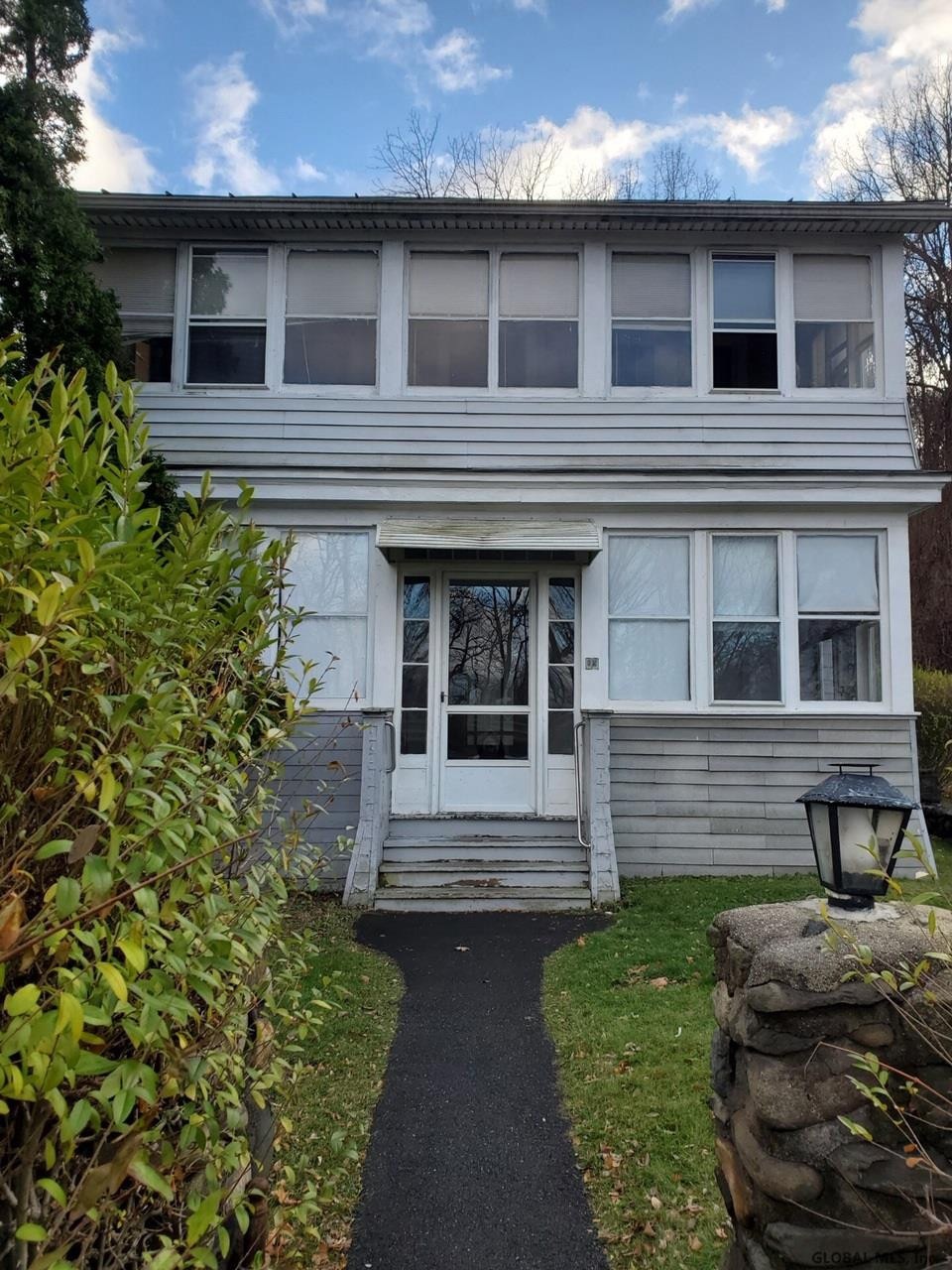 10 Elm St, Troy, NY 12180 - photo 1
