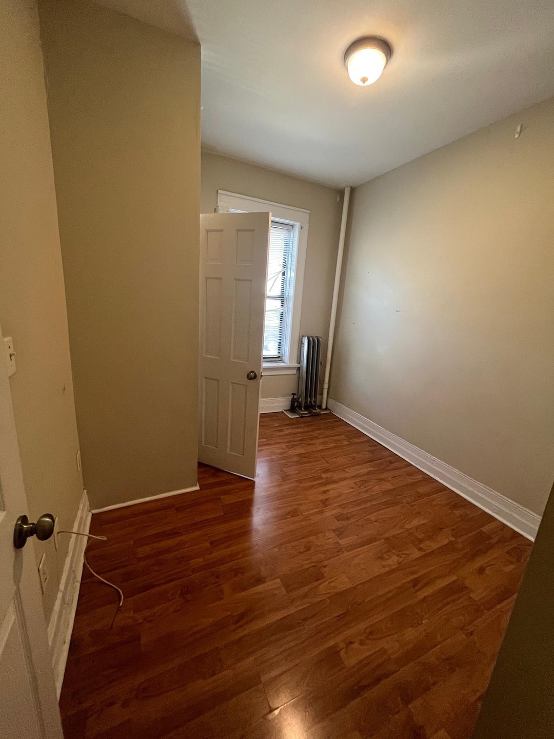 265 Union St unit 1, Jersey City, NJ 07304 - photo 1