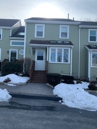 395 Providence Rd unit 2, South Grafton, MA 01560 - photo 1
