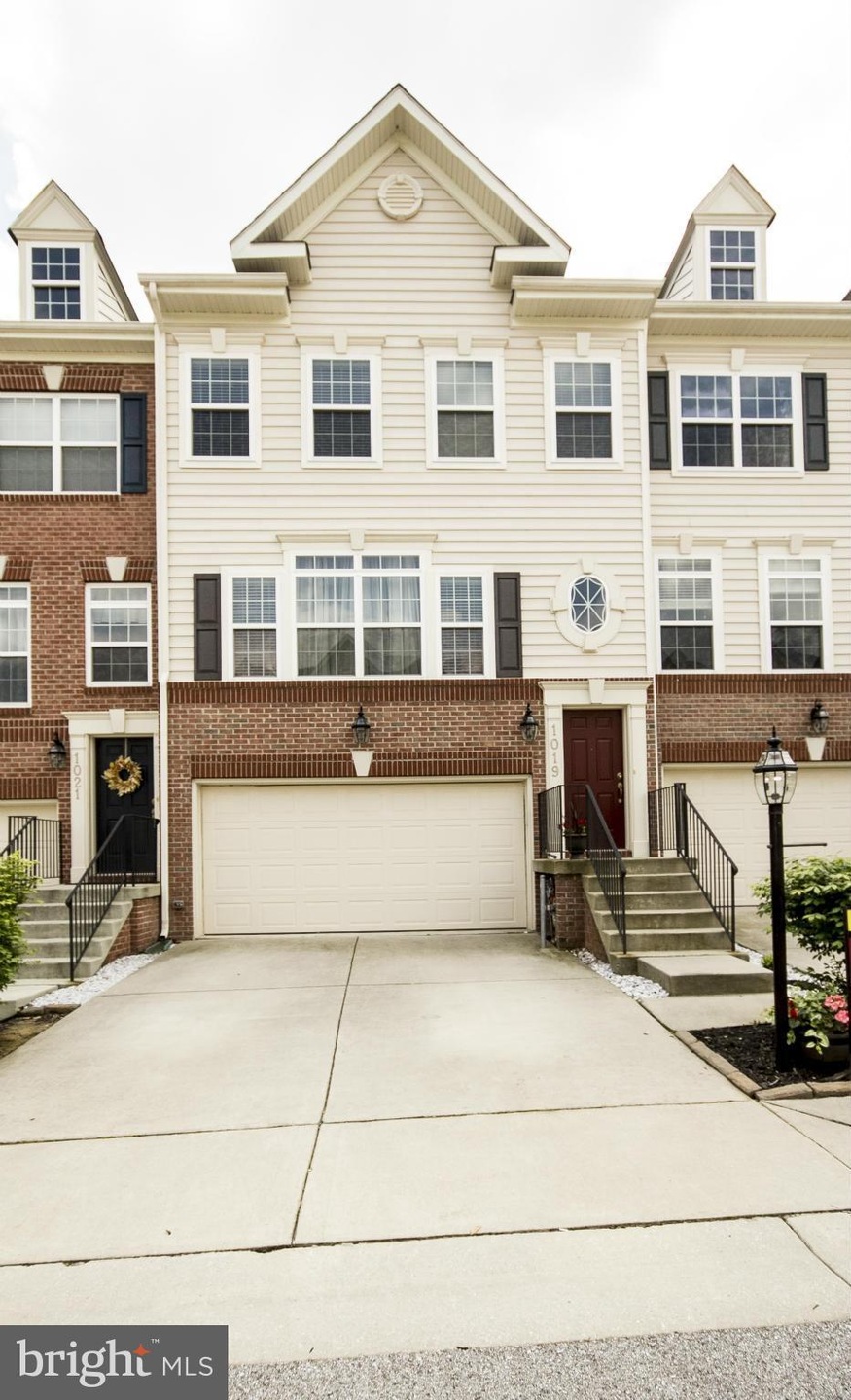 1019 Phelps Vista, Glen Burnie, MD 21060 - photo 1