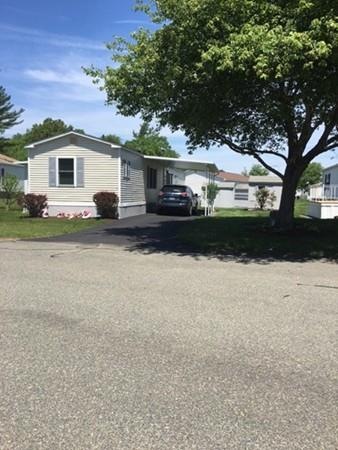 15 Patriot Rd, Taunton, MA 02780 - photo 1