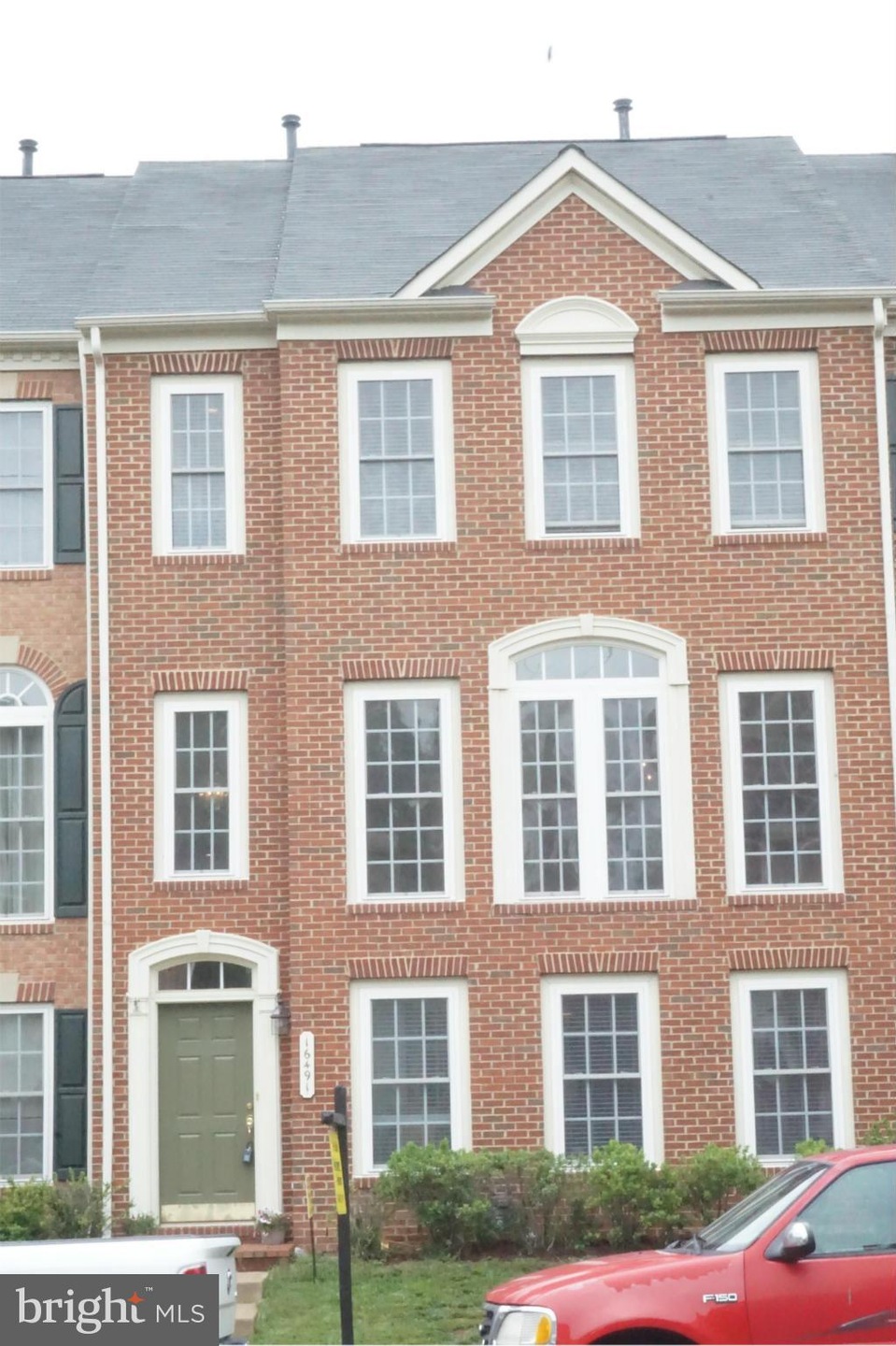 16491 Steerage Cir, Woodbridge, VA 22191 - photo 1