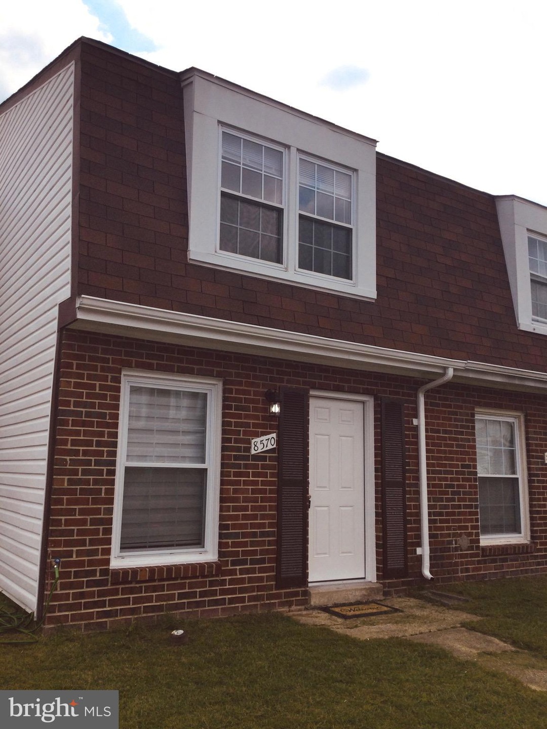 8570 Pioneer Dr, Severn, MD 21144 - photo 1