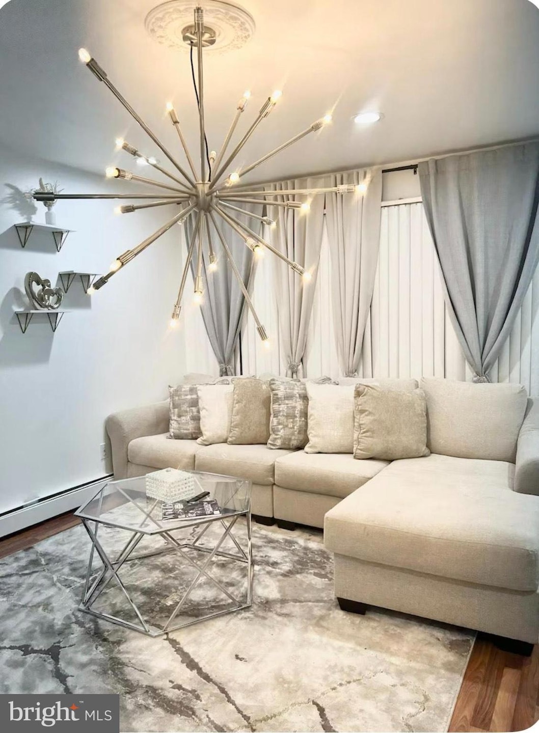 182 Mehrhof Rd unit 2, Little Ferry, NJ 07643 - photo 1