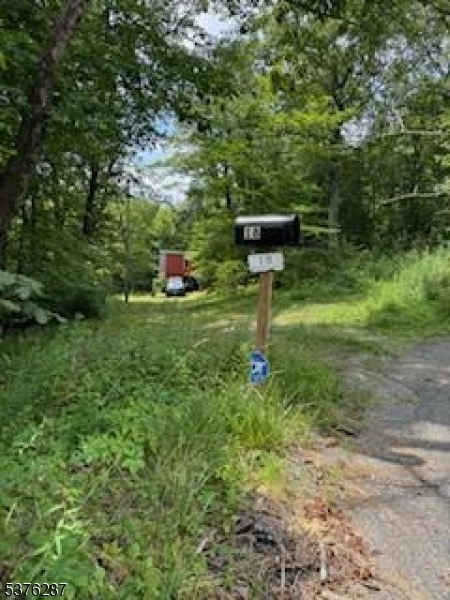 18 Ridge View Ct, Highland Lakes, NJ 07422 - photo 1