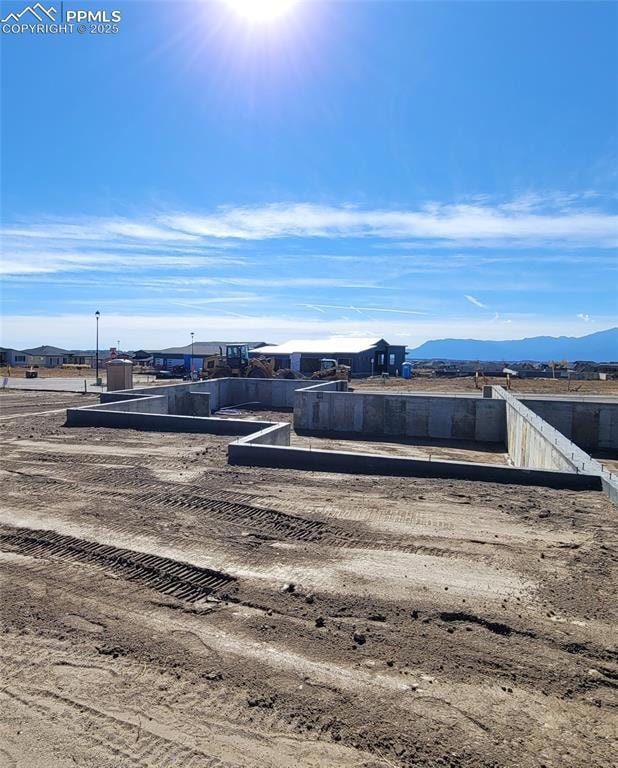 Ovation-Craftsman Elevation-Crawl Space-Main Level Living-Covered Porch-Back Patio-Energy Rated-Desirable Low Maintenance Community of Revel Terrace at Wolf Ranch! Please, excuse our dust as this home is currenlty under construction.