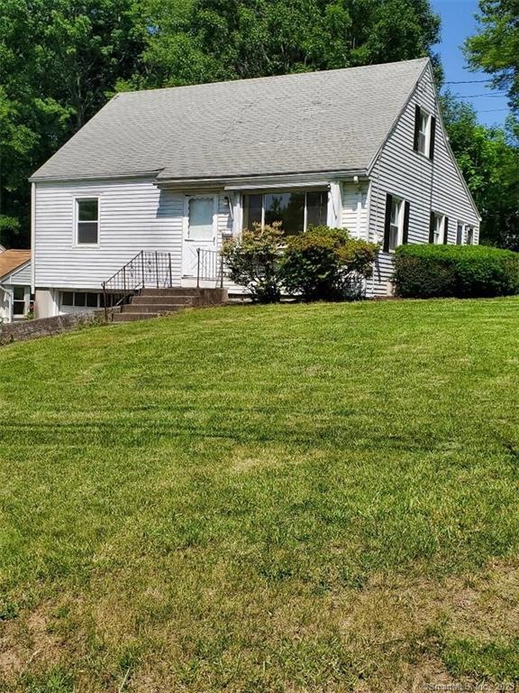 5 Camden St, New Britain, CT 06051 - photo 1