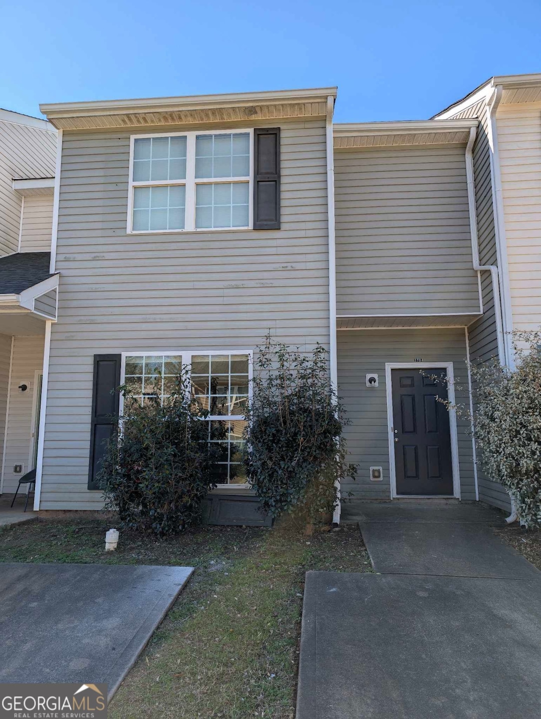 Sold $145,000